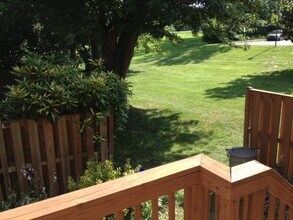 6704 Kenwood Forest Ln in Bethesda, MD - Building Photo - Building Photo