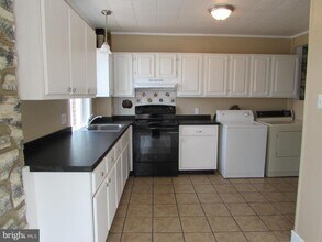 115 N Reservoir St in Lancaster, PA - Building Photo - Building Photo