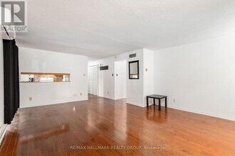 244 Charlotte St in Ottawa, ON - Building Photo - Building Photo