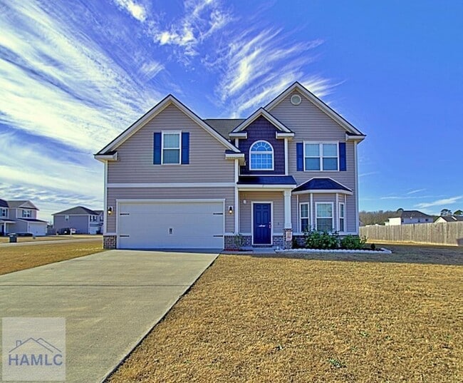 property at 7 Upland Ct