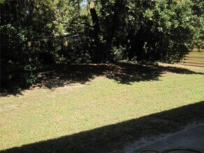 609 Delegal St in St. Simons Island, GA - Building Photo - Building Photo