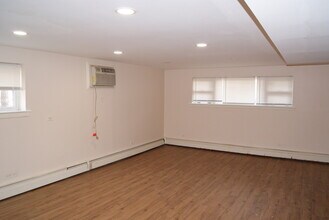 10402 Moody Ave-Unit -0-N in Chicago Ridge, IL - Building Photo - Building Photo