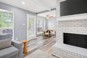 2420 Haddington Rd in Montgomery, AL - Building Photo - Building Photo