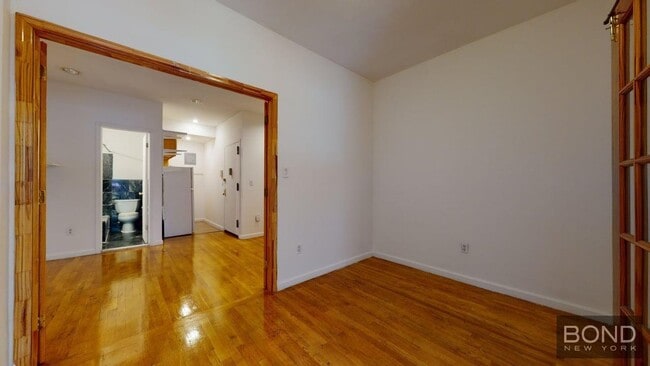 property at 96 3rd Ave