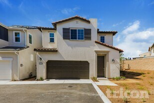 31678 Luther Dr in Menifee, CA - Building Photo