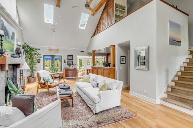 property at 209 Station 17 St