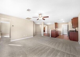 2310 Nautica Terrace in La Marque, TX - Building Photo - Building Photo