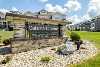 Catalina Crossing in McFarland, WI - Building Photo - Other