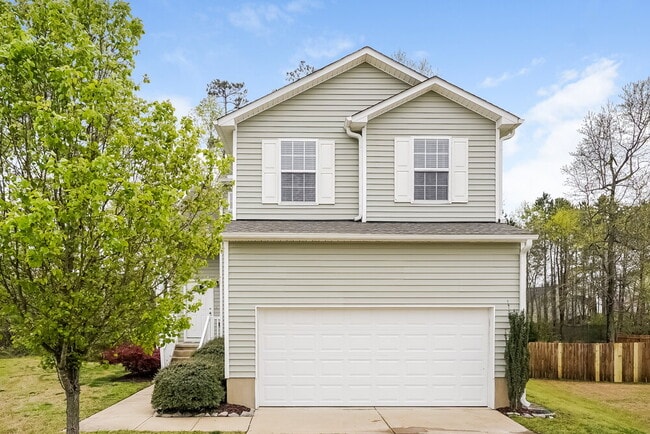 property at 230 Appsmill Pl