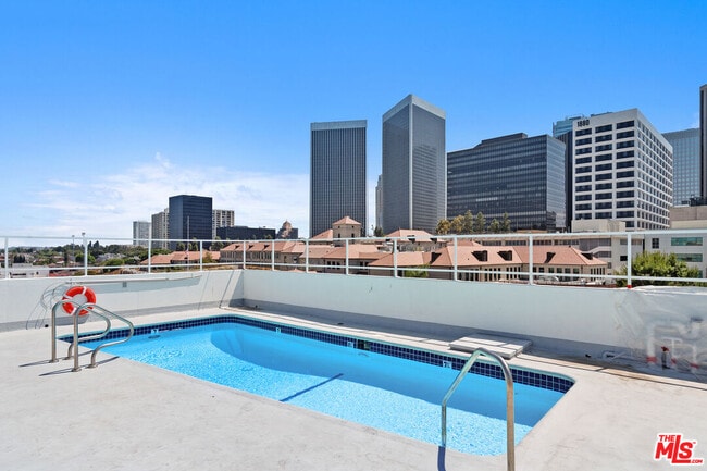 property at 9950 Durant Dr