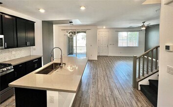 20 Barbara Ln in Las Vegas, NV - Building Photo - Building Photo