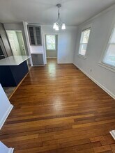 2724 Griffin Ave in Richmond, VA - Building Photo - Building Photo