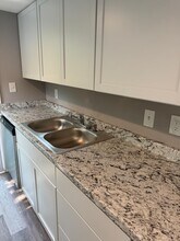 1914 Wood Ave in Kansas City, KS - Building Photo - Building Photo