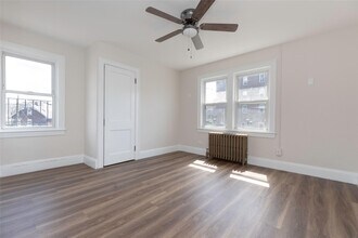 74 Grace Church St in Port Chester, NY - Building Photo - Building Photo