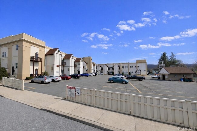 property at 39 Church St