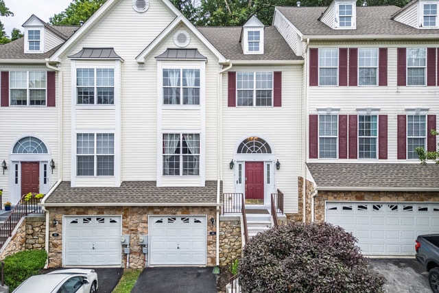 property at 188 Fringetree Dr