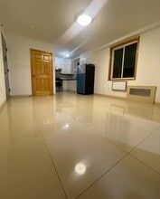 6426 Queens Blvd, Unit #6D in Woodside, NY - Building Photo - Building Photo