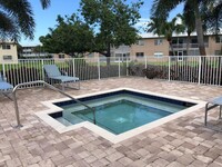 9848 Marina Blvd in Boca Raton, FL - Building Photo - Building Photo