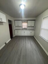 8900 Artesian St in Detroit, MI - Building Photo - Building Photo