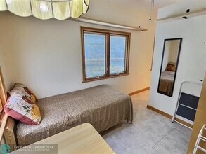 1501 NE 5th Ct-Unit -FRONT in Fort Lauderdale, FL - Building Photo - Building Photo