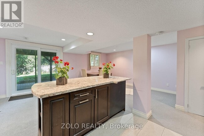 property at 27 Abraham Ave
