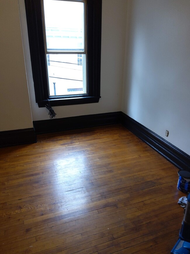 29 W 4th St, Unit 3e in Bethlehem, PA - Building Photo - Building Photo