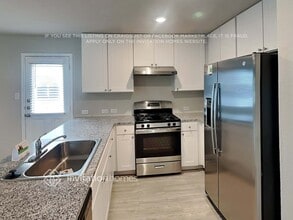 10518 Varmus Dr in Converse, TX - Building Photo - Building Photo