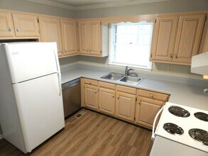 511 Winthorne Ct in Murfreesboro, TN - Building Photo - Building Photo