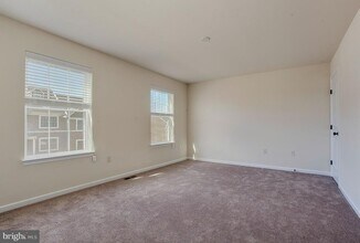530 Byler Cir in Lebanon, PA - Building Photo - Building Photo