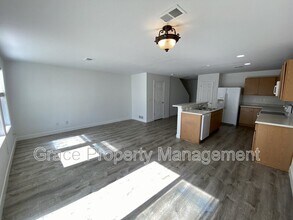 19229 E 58th Ave in Denver, CO - Building Photo - Building Photo