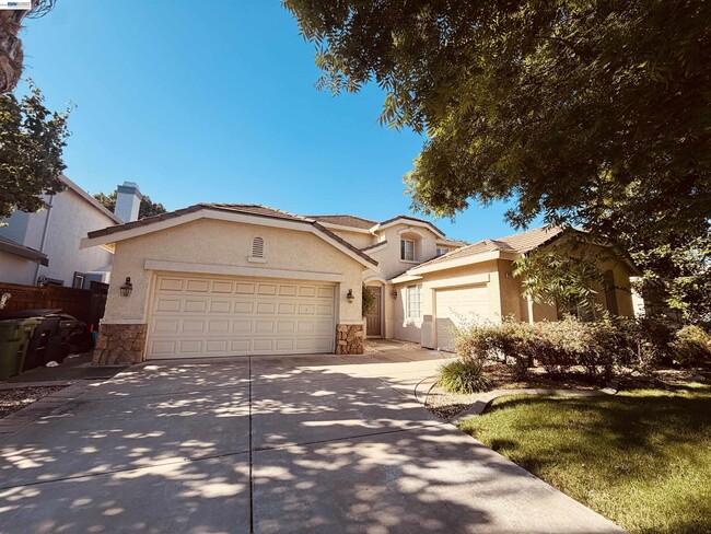 property at 2126 Shenandoah St