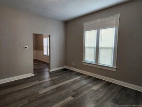 603 E Oak St in New Albany, IN - Building Photo - Building Photo