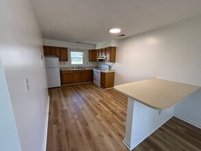 739 Main St in Cicero, IN - Building Photo - Building Photo