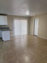 22393 Little Beaver Rd in Apple Valley, CA - Building Photo - Building Photo