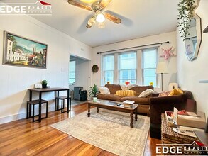 264 Kelton St, Unit 6 in Boston, MA - Building Photo - Building Photo