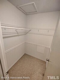 804 Pine Forest Trail photo'