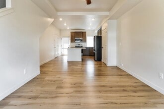 141 E Polaris Dr in Saratoga Springs, UT - Building Photo - Building Photo
