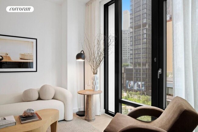 111 Willoughby St in Brooklyn, NY - Building Photo - Building Photo