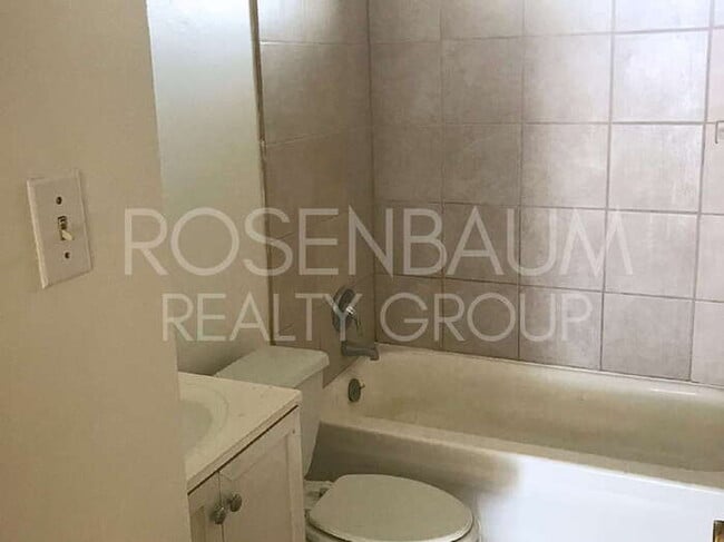 property at 2026 S Amalia Ave