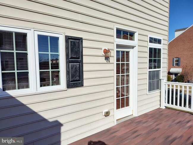 property at 1022 Ironwood Ln