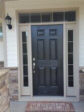 261 River Oak St in Spring Lake, NC - Building Photo - Building Photo