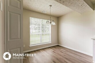 7282 Williamsburg Dr in Riverdale, GA - Building Photo - Building Photo