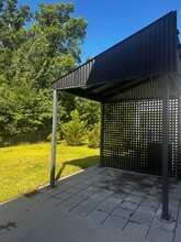 3851 Longmore Ln in Kannapolis, NC - Building Photo - Building Photo
