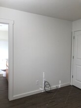 584 Monroe St in Twin Falls, ID - Building Photo - Building Photo