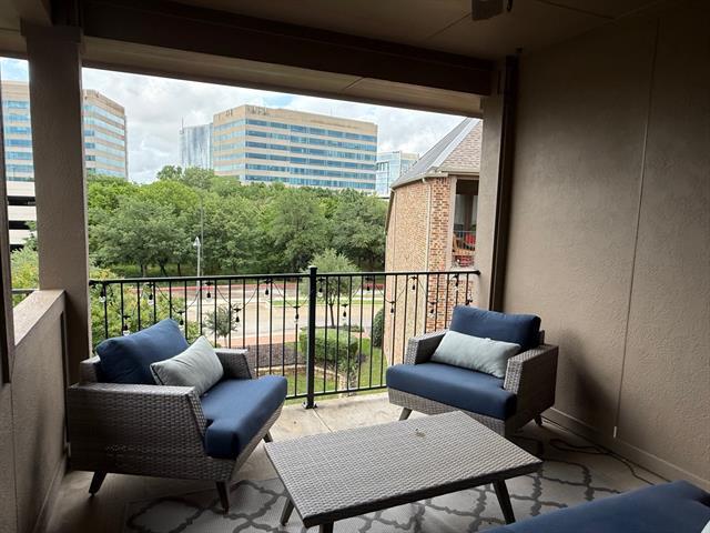 5725 Knox Dr in Plano, TX - Building Photo