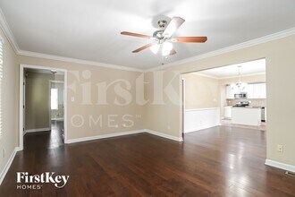 3601 Chilham Pl in Charlotte, NC - Building Photo - Building Photo