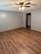 1425 SW Afton St in Topeka, KS - Building Photo - Building Photo