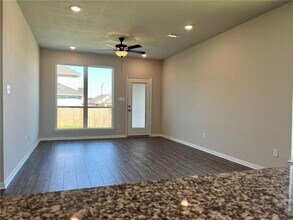 15311 Still Water Mdw Lp in College Station, TX - Building Photo - Building Photo