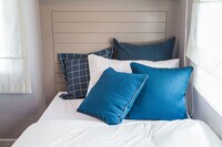 Arlo Memorial photo'