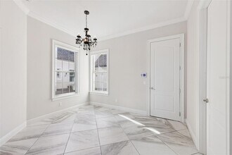 7567 Green Mountain Way in Winter Garden, FL - Building Photo - Building Photo